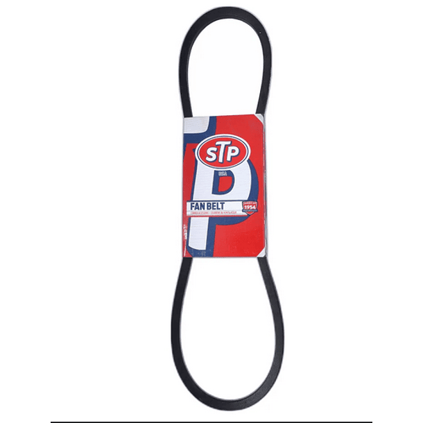 B-66 CORREA UNIVERSAL LISA KOREA