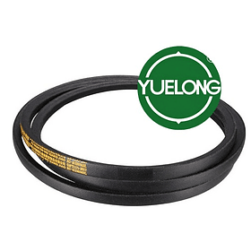 B-84 CORREA YUELONG CLASICA