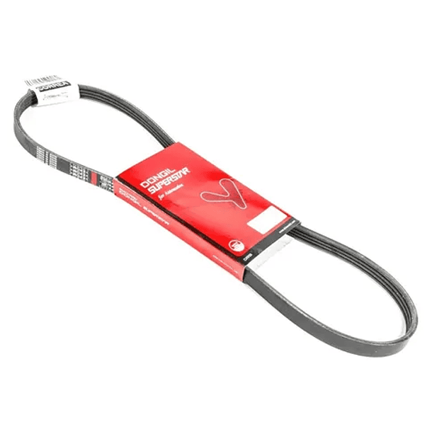 3PK-820 CORREA TIPO PK UNIVERSAL