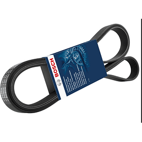 3PK-780 CORREA UNIVERSAL