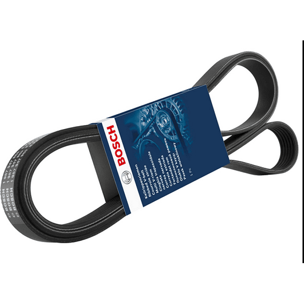 3PK-780 CORREA UNIVERSAL