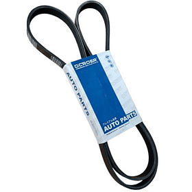 5PK-820 CORREA UNIVERSAL