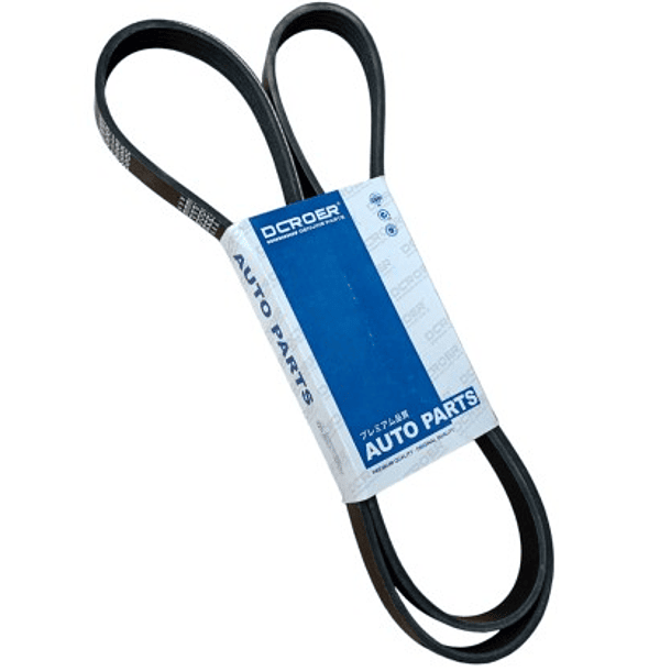 5PK-820 CORREA UNIVERSAL
