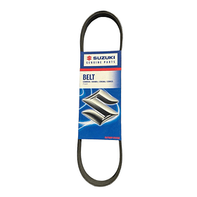 5PK-882 CORREA SUZUKI BALENO/DZIRE/SWIFT 1.2-1.4/16-24 ORIGINAL