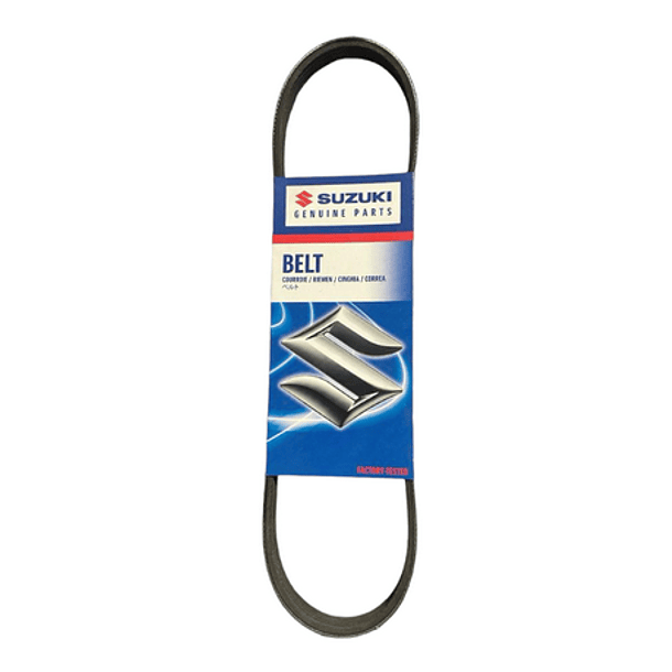 5PK-882 CORREA SUZUKI BALENO/DZIRE/SWIFT 1.2-1.4/16-24 ORIGINAL