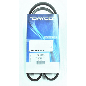 5PK-1460 CORREA TIPO PK UNIVERSAL