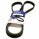 5PK-1110 CORREA NISSAN PLATINA 1.6- UNIVERSAL 1