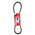 5PK-1110 CORREA NISSAN PLATINA 1.6- UNIVERSAL 2