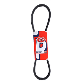 4PK-645 CORREA CHEVROLET CRUZE /SONIC /MITSUBISHI SPACE STP