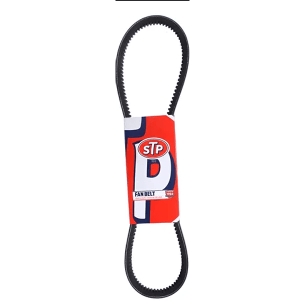 4PK-1025 CORREA HONDA /UNIVERSAL STP 2