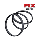 4PK-1080 CORREA AUTOMOTRIZ PIX EPDM 1