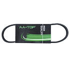 4PK-1115 CORREA TIPO PK MADE IN KOREA 1