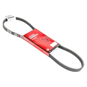 4PK-1415 CORREA TPO PK UNIVERSAL UNIVERSAL