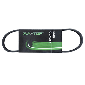 6PK-1263 AUDI Q5/GEELY LC