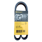 6PK-1420 CORREA TIPO PK UNIVERSAL 1