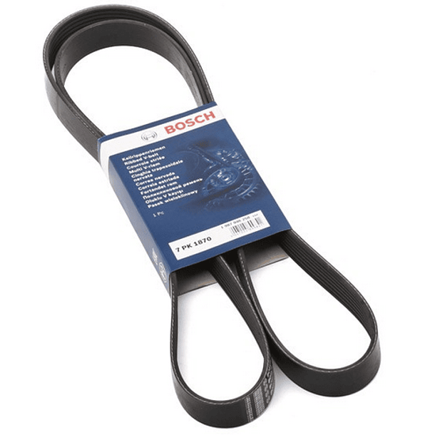 7PK-1380 CORREA SUZUKI GRAND NOMADE/1.9/05-07