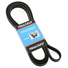 7PK-1640 CORREA AUTOMOTRIZ PIX EPDM 1