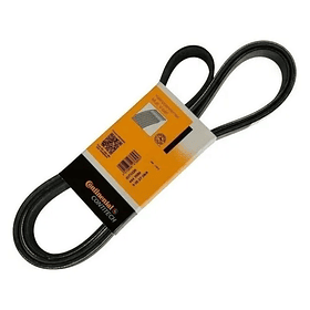 7PK-1642 CORREA TIPO PK UNIVERSAL