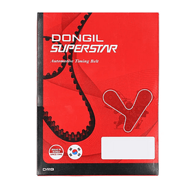 7PK-1730 CORREA ALTERNADOR HONDA CRV 2.4 02-06