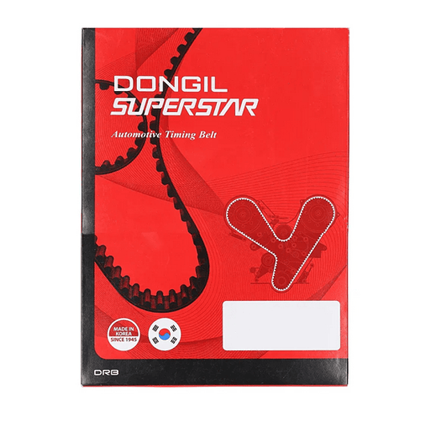 7PK-1730 CORREA ALTERNADOR HONDA CRV 2.4 02-06