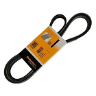 7PK-1735 CORREA TIPO PK 2