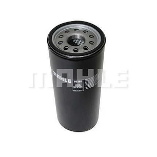 Filtro de aceite de motor volvo MAHLE