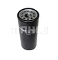 Filtro de aceite de motor volvo MAHLE - Miniatura 1