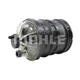 Filtro separador Volvo MAHLE
