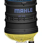 Filtro separador Volvo MAHLE - Miniatura 2