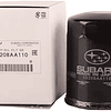 Filtro Aceite Original Subaru DIESEL 1