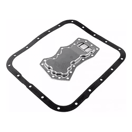 Filtro Caja Automática Subaru Forester Impreza Legacy Outback