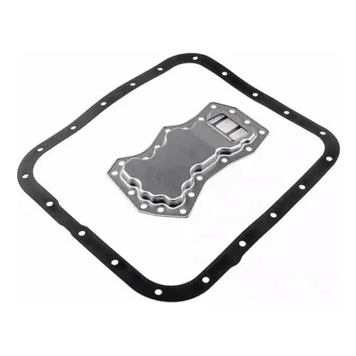 Filtro Caja Automática Subaru Forester Impreza Legacy Outback