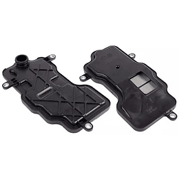 Filtro Caja Automática Subaru Legacy