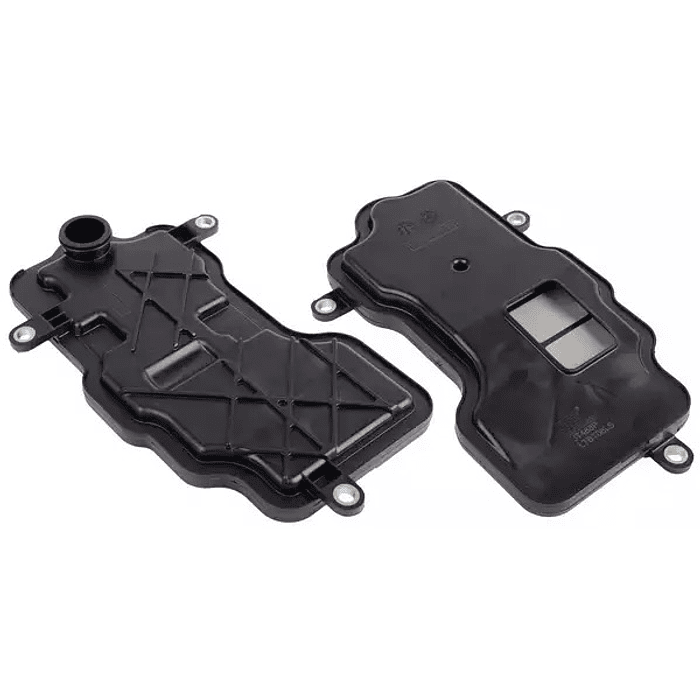 Filtro Caja Automática Subaru Legacy