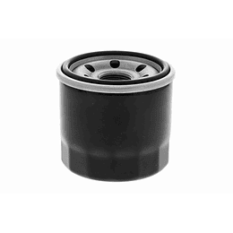 Filtro Caja Automatica Exterior Subaru XV Forester Impreza Legacy Outback