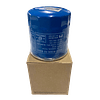 Filtro Aceite Subaru  1