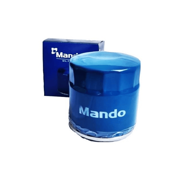 Filtro Aceite Subaru Forester Legacy Impreza Outback  1