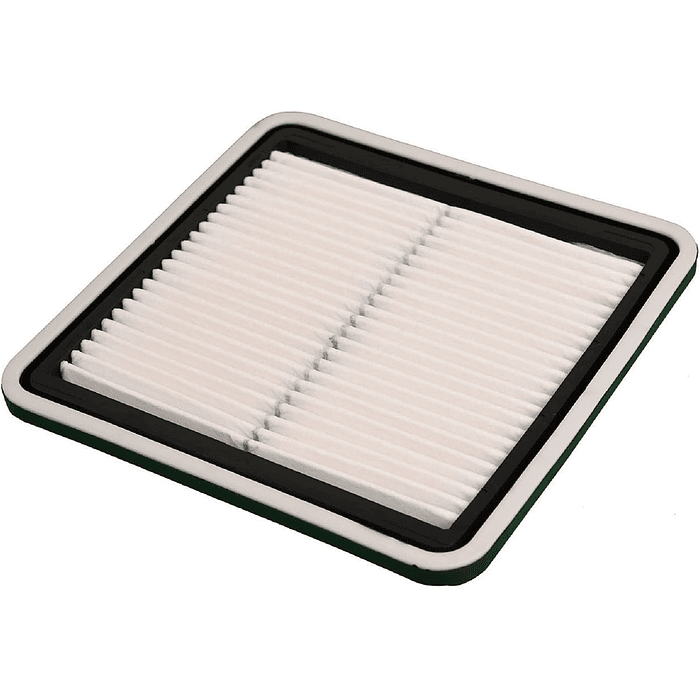 Filtro Aire XV Forester Legacy Impreza Outback Tribeca 1