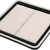 Filtro Aire XV Forester Legacy Impreza Outback Tribeca 1