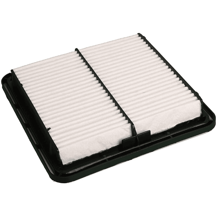 Filtro Aire XV Forester Legacy Impreza Outback Tribeca 2