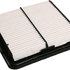 Filtro Aire XV Forester Legacy Impreza Outback Tribeca 2