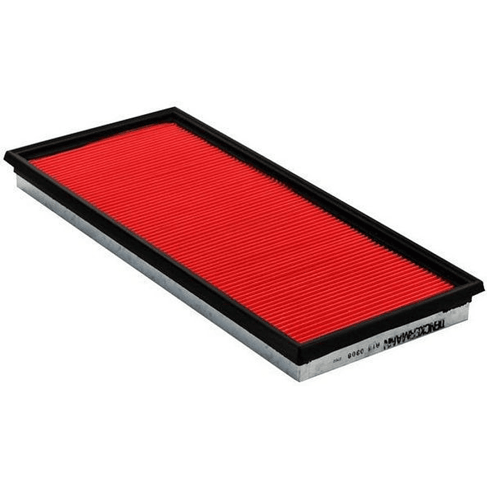 Filtro Aire XV Forester Legacy Impreza Outback Tribeca