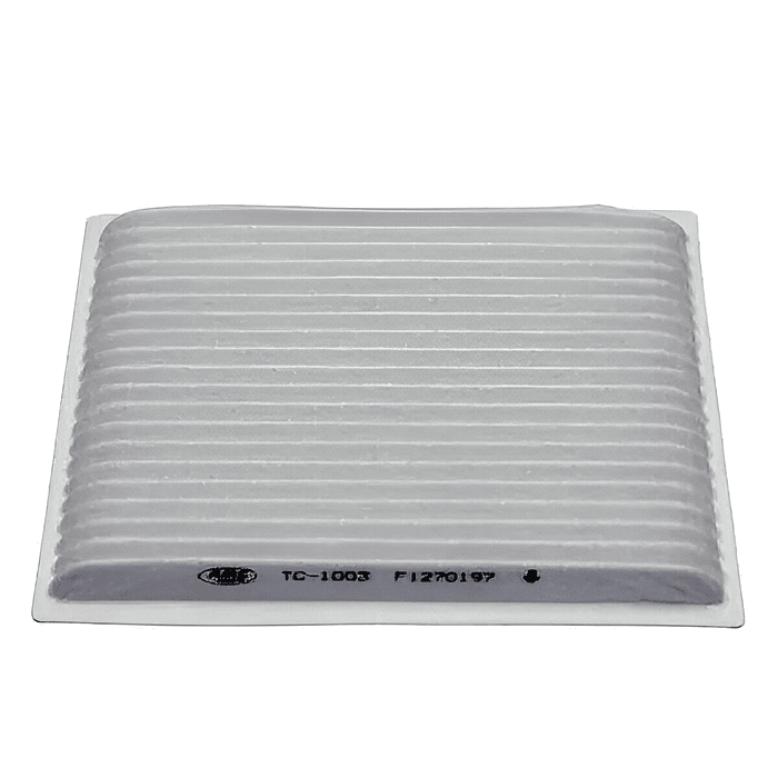 Filtro Polen / Cabina Subaru Legacy Tribeca