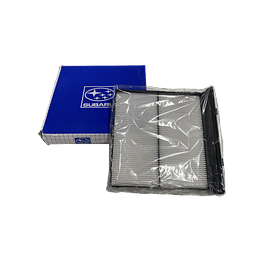 Filtro Polen / Cabina Original Subaru Forester XV Outback