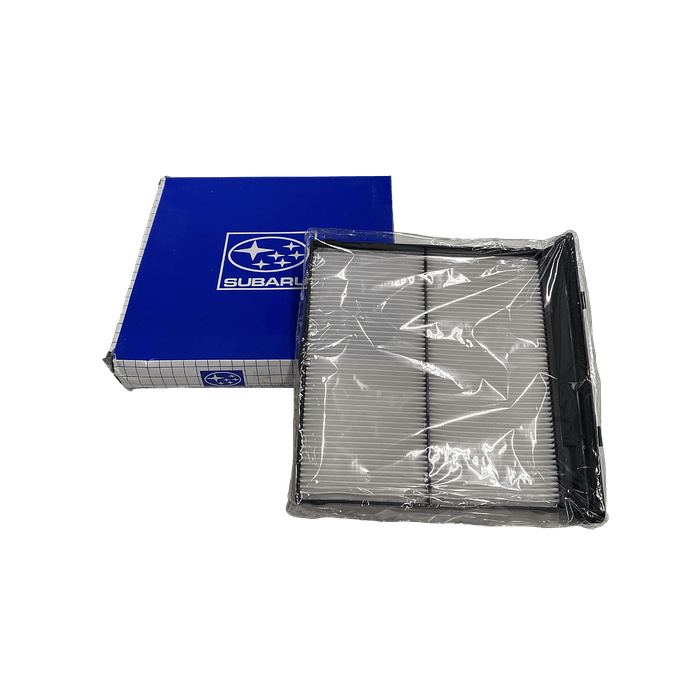 Filtro Polen / Cabina Original Subaru Forester XV Outback