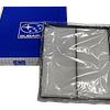 Filtro Polen / Cabina Original Subaru Forester XV Outback 1