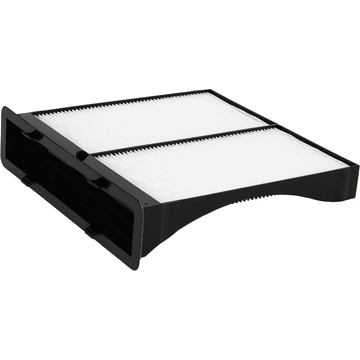 Filtro Polen / Cabina Subaru Forester Impreza XV