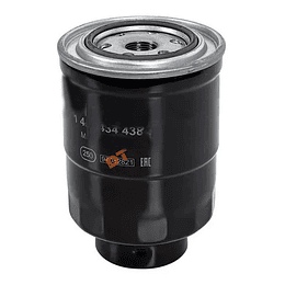 Filtro Petroleo Forester