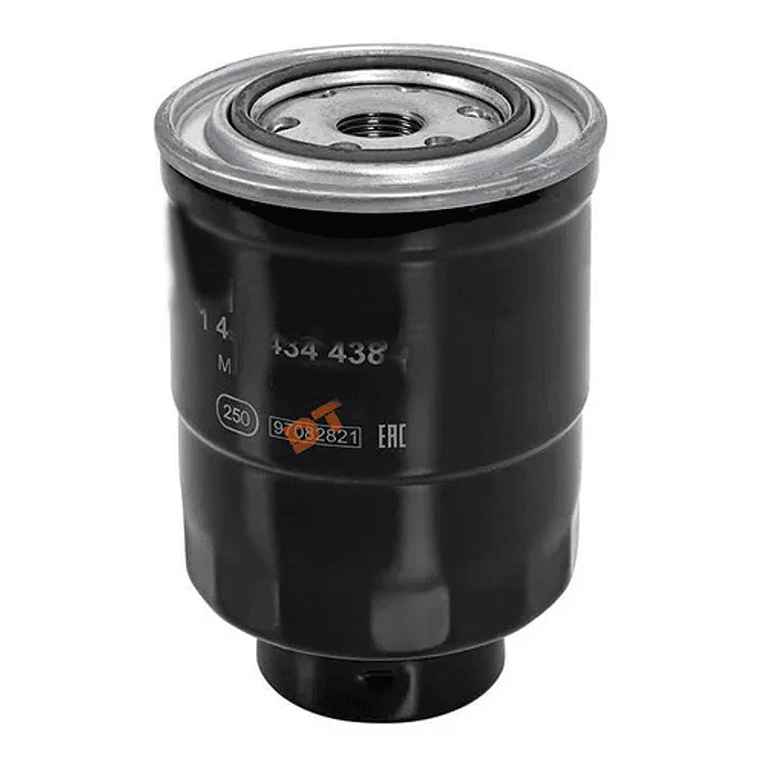 Filtro Petroleo Forester