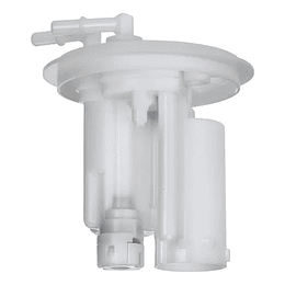 Filtro Combustible Subaru XV Legacy Outback 